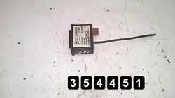 ECU Peugeot OEM AM-354451 pour 607 2002