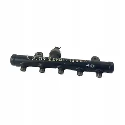 Rampe Haute Pression 9681649580 Citroen C5 II 2.0 HDi