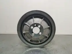 Polia virabrequim C730L1205 para Alfa Romeo Giulietta