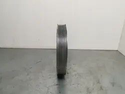 Poulie vilebrequin C730L1205 pour Alfa Romeo Giulietta