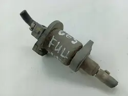 Webasto bränslepump Chrysler Voyager 2001 OEM AMD98847
