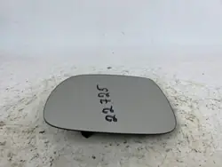 Audi Q5 SQ5 peilin sisäosa OEM 8R0857535D