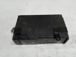 Käytetty Volkswagen CD-vaihtaja OEM 95VW-18C849-BA