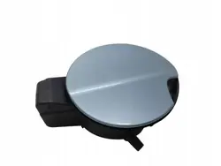 Polttoainekansi OEM 9684078380 Peugeot 5008 I 09-13