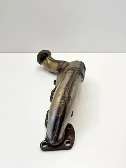 Collecteur d'échappement OEM 1202897M09 pour Mercedes-Benz SL