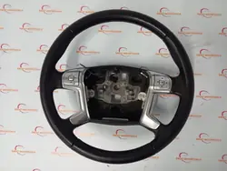 Lenkrad Ford S-MAX MK1 OEM AM213600BB