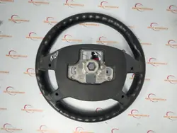 Volante Ford S-MAX MK1 OEM AM213600BB