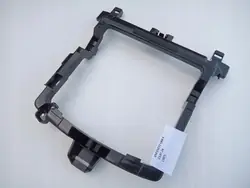 Cadre de fixation plafonnier RA-ME-PI-Q60-30T