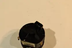 AUDI Q7 Lichtmodul 4F1941531D