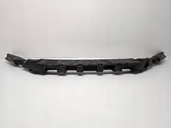 OEM 3G8807248F 3G8959109B Voetgangersbeschermingschuim VW