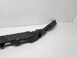 OEM 3G8807248F 3G8959109B Mousse Protection Piétons VW
