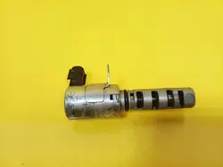 Sensor de árvore de cames Mitsubishi OE OEM DRC100569