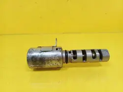 Capteur d'arbre à cames Mitsubishi OE OEM DRC100569
