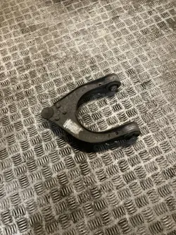 Mercedes-Benz E W211 Front Right Upper Control Arm OEM
