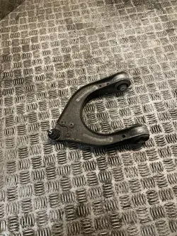 Bras de contrôle supérieur avant droit Mercedes-Benz E W211 OEM