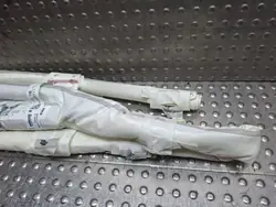 OEM S26279602 Höger Airbaggardin för Renault Arkana