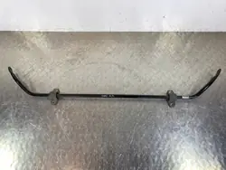 Estabilizador traseiro Maserati Levante OEM FOB45229
