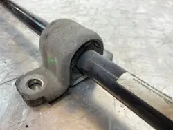 Stabilisateur arrière Maserati Levante OEM FOB45229