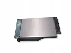 Amplificateur Audi OE d'occasion OEM 4L0910223B