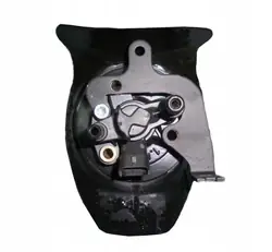 Inyector AdBlue OEM 0444023025 para Volvo FLL7