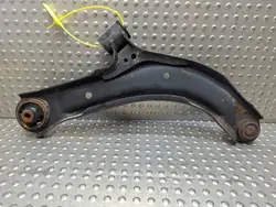 Vasen Etuohjausvarsi Nissan NV200 10-19 OEM S27725462