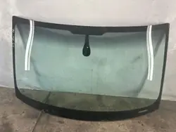 OEM 43R000517 Frontscheibe für Audi A5 8T/8F