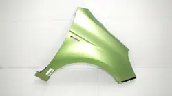 OEM 360175857 Etu-oikea lokasuoja Hyundai i20:lle