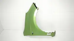 Garde-boue avant droit OEM 360175857 pour Hyundai i20