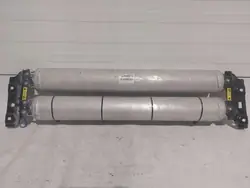 Réservoir suspension arrière Dodge RAM 2022 OEM 68264595AB
