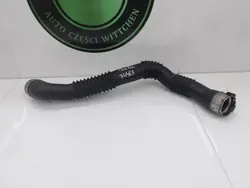 Luchtinlaatbuis Mercedes-Benz C W205 A2055280000