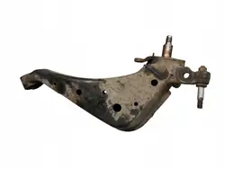 OEM ZWROTNICA LEWY TYŁ HYUNDAI SANTA FE I (00-03)