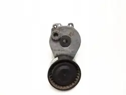 Tensor de correia Mercedes-Benz OEM A2742000870