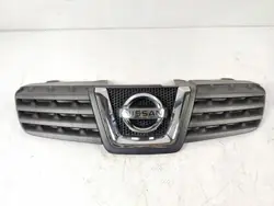 Nissan OE 62310-JD000 grille