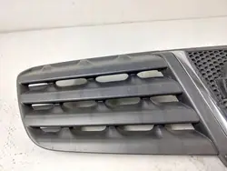 Nissan OE 62310-JD000 grille