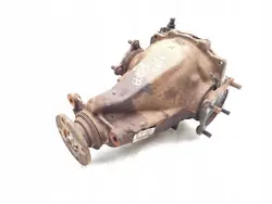 Toyota RAV4 Diferencial trasero 2.0 4WD 2003 OEM 41110-42011