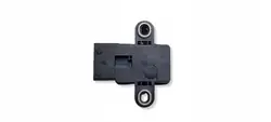 Capteur ESP OEM 3452-6753694 pour BMW X5 E53