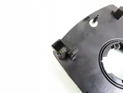 Capteur d'angle de direction OEM 8200004642 Renault Laguna II