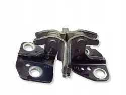 Paumelles de portes avant OEM FOB57969 - Jeep OE
