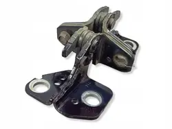 Paumelles de portes avant OEM FOB57969 - Jeep OE