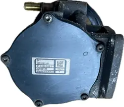 O2 CADILLAC ESCALADE IV 14 - 6.2 V8 Vacuümpomp 12669488