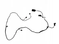 PDC Asennuskaapeli Mercedes Vito V-Class W447 A0225452426