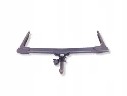 Barre de remorquage d'occasion OEM Z1045L0601 Skoda Yeti (5L)