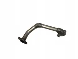 Begagnat EGR-rör OEM JUT194413 för Toyota Avensis T250