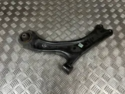 Hyundai OE 54500-CV000 Braccio Anteriore Sinistro