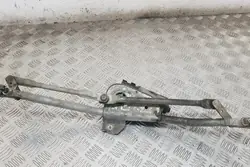 Etuikkunan mekanismi VW PASSAT B5 1.9L Diesel