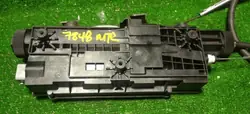Travão de mão elétrico OEM 36010-3039R para Renault Koleos