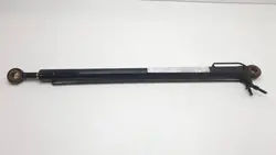Vérin de levage de cabine OEM 81978122318 pour MAN TGX