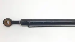 Vérin de levage de cabine OEM 81978122318 pour MAN TGX