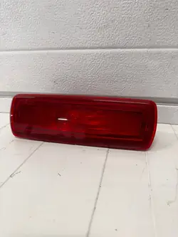 STOPVALO NISSAN PRIMASTAR II 265904849R