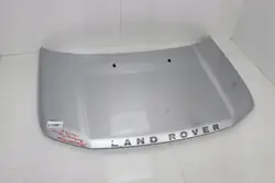 Couvercle Moteur OEM 375484244 Land Rover Freelander II